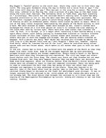 Eseja 'Slavery.', 2.