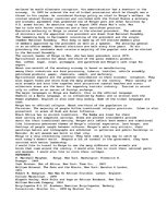 Eseja 'Kenya, the Republic of Eastern Africa', 2.