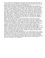 Eseja 'Steroid Use', 2.