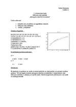 Konspekts 'Sprieguma atkarība no rezistora', 1.