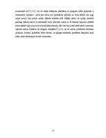 Referāts 'Reālisma un romantisma iezīmes Džona Golsvertija darbā "Ābele ziedonī"', 13.