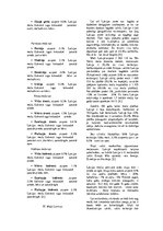 Konspekts 'Mežsaimniecība Latvijā', 2.