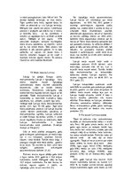 Konspekts 'Mežsaimniecība Latvijā', 3.