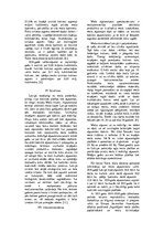 Konspekts 'Mežsaimniecība Latvijā', 4.