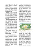 Konspekts 'Mežsaimniecība Latvijā', 5.