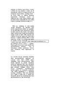 Konspekts 'Mežsaimniecība Latvijā', 6.