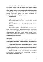 Konspekts 'Veselības organizācijas "Sarkanais Krusts" un "Papardes zieds"', 3.