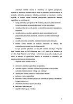 Konspekts 'Veselības organizācijas "Sarkanais Krusts" un "Papardes zieds"', 4.