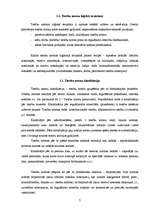 Referāts 'Tiesību normas un avoti', 5.