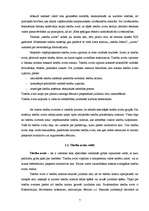 Referāts 'Tiesību normas un avoti', 7.