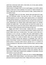 Referāts 'Tiesību normas un avoti', 8.