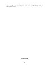 Referāts 'Tiesību normas un avoti', 9.