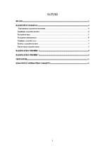 Referāts 'Dažādas kalkulētās izmaksas', 2.