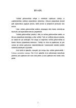 Referāts 'Dažādas kalkulētās izmaksas', 3.