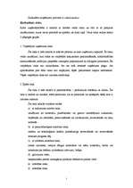 Referāts 'Dažādas kalkulētās izmaksas', 5.