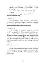 Referāts 'Dažādas kalkulētās izmaksas', 6.