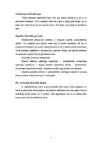 Referāts 'Dažādas kalkulētās izmaksas', 7.