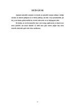 Referāts 'Dažādas kalkulētās izmaksas', 11.