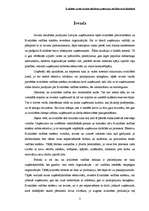 Referāts 'Kvalitāte un tās nozīme efektīvas uzņēmumu darbības nodrošināšanā', 3.