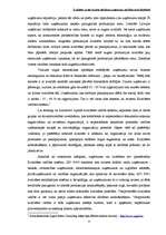 Referāts 'Kvalitāte un tās nozīme efektīvas uzņēmumu darbības nodrošināšanā', 4.