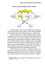 Referāts 'Kvalitāte un tās nozīme efektīvas uzņēmumu darbības nodrošināšanā', 7.
