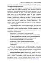 Referāts 'Kvalitāte un tās nozīme efektīvas uzņēmumu darbības nodrošināšanā', 9.