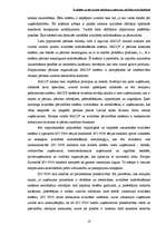 Referāts 'Kvalitāte un tās nozīme efektīvas uzņēmumu darbības nodrošināšanā', 10.