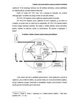Referāts 'Kvalitāte un tās nozīme efektīvas uzņēmumu darbības nodrošināšanā', 11.