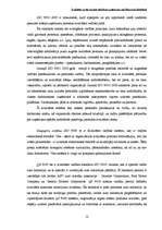 Referāts 'Kvalitāte un tās nozīme efektīvas uzņēmumu darbības nodrošināšanā', 12.