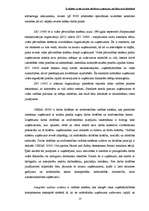 Referāts 'Kvalitāte un tās nozīme efektīvas uzņēmumu darbības nodrošināšanā', 13.