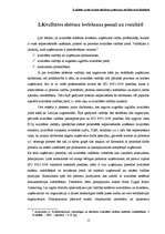 Referāts 'Kvalitāte un tās nozīme efektīvas uzņēmumu darbības nodrošināšanā', 15.