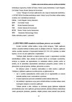 Referāts 'Kvalitāte un tās nozīme efektīvas uzņēmumu darbības nodrošināšanā', 16.