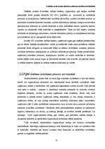 Referāts 'Kvalitāte un tās nozīme efektīvas uzņēmumu darbības nodrošināšanā', 18.