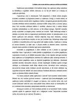 Referāts 'Kvalitāte un tās nozīme efektīvas uzņēmumu darbības nodrošināšanā', 19.