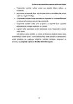 Referāts 'Kvalitāte un tās nozīme efektīvas uzņēmumu darbības nodrošināšanā', 20.