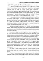 Referāts 'Kvalitāte un tās nozīme efektīvas uzņēmumu darbības nodrošināšanā', 22.