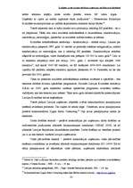 Referāts 'Kvalitāte un tās nozīme efektīvas uzņēmumu darbības nodrošināšanā', 23.