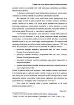 Referāts 'Kvalitāte un tās nozīme efektīvas uzņēmumu darbības nodrošināšanā', 24.