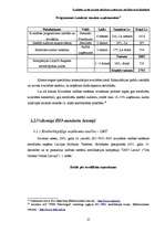 Referāts 'Kvalitāte un tās nozīme efektīvas uzņēmumu darbības nodrošināšanā', 25.