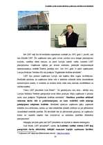 Referāts 'Kvalitāte un tās nozīme efektīvas uzņēmumu darbības nodrošināšanā', 26.