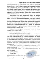 Referāts 'Kvalitāte un tās nozīme efektīvas uzņēmumu darbības nodrošināšanā', 27.