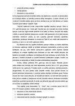 Referāts 'Kvalitāte un tās nozīme efektīvas uzņēmumu darbības nodrošināšanā', 28.