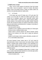 Referāts 'Kvalitāte un tās nozīme efektīvas uzņēmumu darbības nodrošināšanā', 30.