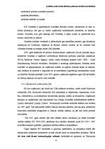 Referāts 'Kvalitāte un tās nozīme efektīvas uzņēmumu darbības nodrošināšanā', 31.