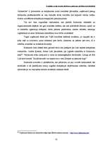 Referāts 'Kvalitāte un tās nozīme efektīvas uzņēmumu darbības nodrošināšanā', 32.