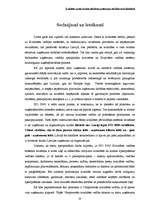 Referāts 'Kvalitāte un tās nozīme efektīvas uzņēmumu darbības nodrošināšanā', 33.