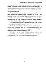 Referāts 'Kvalitāte un tās nozīme efektīvas uzņēmumu darbības nodrošināšanā', 34.