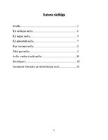 Referāts 'Referāts par naftu', 2.