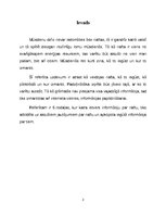 Referāts 'Referāts par naftu', 3.