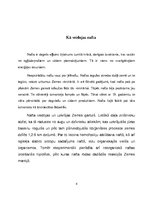 Referāts 'Referāts par naftu', 4.